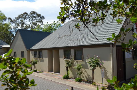 Hahndorf Motel - Kempsey Accommodation 10