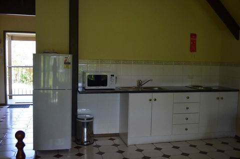Hahndorf Motel - Kempsey Accommodation 22