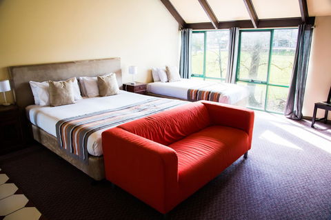 Hahndorf Motel - Kempsey Accommodation 9