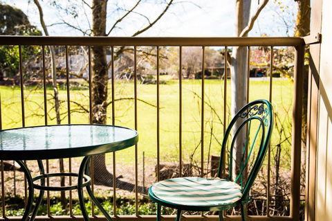 Hahndorf Motel - Kempsey Accommodation 13