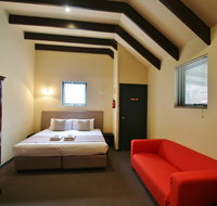 Hahndorf Motel - Kempsey Accommodation