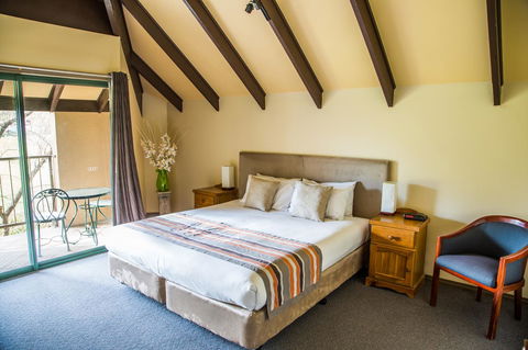 Hahndorf Motel - Kempsey Accommodation 23