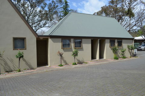 Hahndorf Motel - Kempsey Accommodation 15
