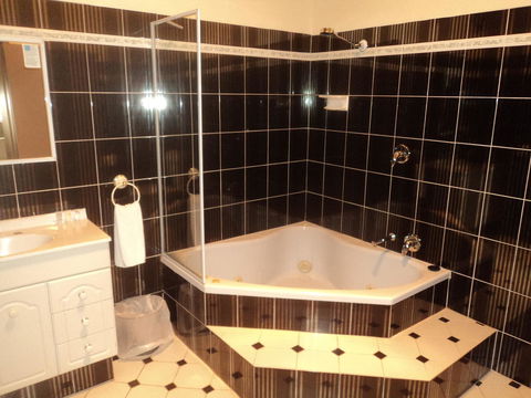 Hahndorf Motel - Kempsey Accommodation 5