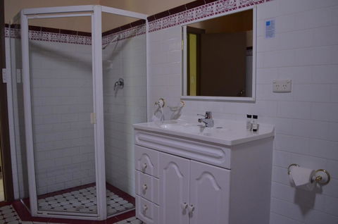 Hahndorf Motel - Kempsey Accommodation 19