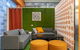 Tequila Sunrise Hostel Adelaide - thumb 2