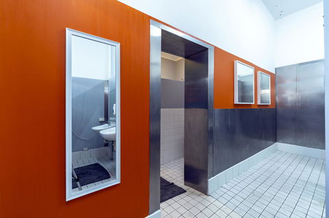 Tequila Sunrise Hostel Adelaide - Kempsey Accommodation 15