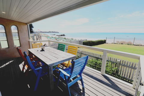 Caledonian Inn - Kempsey Accommodation 12