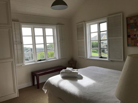 Caledonian Inn - Kempsey Accommodation 29