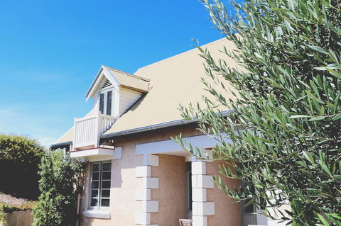 Caledonian Inn - Kempsey Accommodation 13