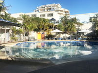 Book Shoal Bay Accommodation Vacations Kempsey Accommodation Kempsey Accommodation