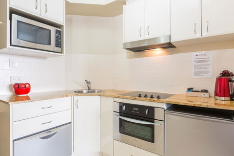 Ramada Resort By Wyndham Shoal Bay - Kempsey Accommodation 22