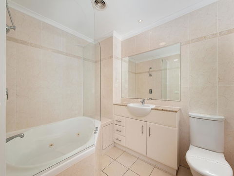 Ramada Resort By Wyndham Shoal Bay - Kempsey Accommodation 13