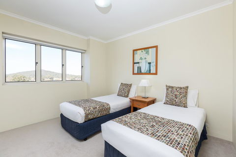 Ramada Resort By Wyndham Shoal Bay - Kempsey Accommodation 34
