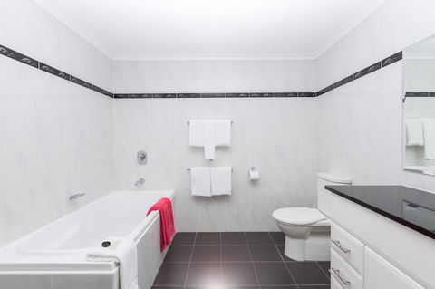 Ramada Resort By Wyndham Shoal Bay - Kempsey Accommodation 33