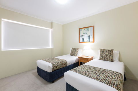Ramada Resort By Wyndham Shoal Bay - Kempsey Accommodation 35