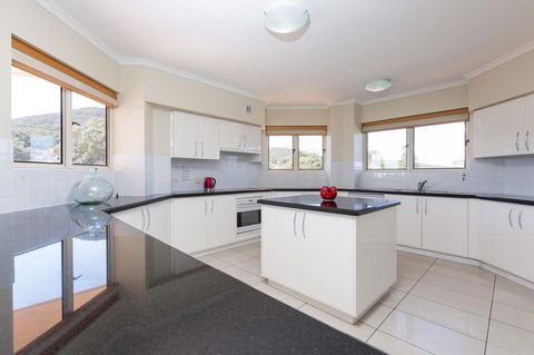 Ramada Resort By Wyndham Shoal Bay - Kempsey Accommodation 31