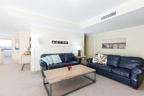 Ramada Resort By Wyndham Shoal Bay - Kempsey Accommodation 41