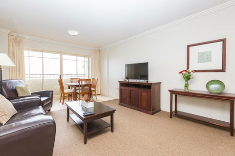 Ramada Resort By Wyndham Shoal Bay - Kempsey Accommodation 24
