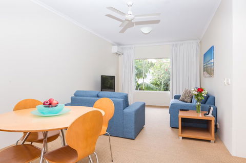 Ramada Resort By Wyndham Shoal Bay - Kempsey Accommodation 25