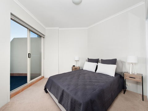 Ramada Resort By Wyndham Shoal Bay - Kempsey Accommodation 18