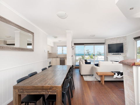 Ramada Resort By Wyndham Shoal Bay - Kempsey Accommodation 15