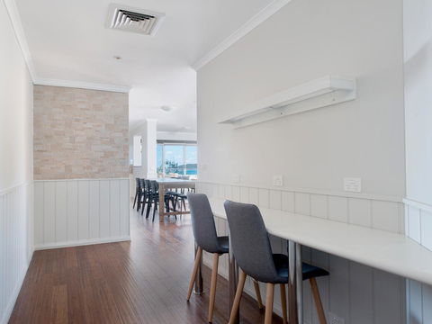 Ramada Resort By Wyndham Shoal Bay - Kempsey Accommodation 19