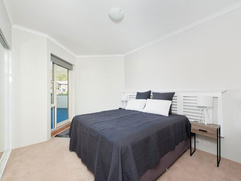 Ramada Resort By Wyndham Shoal Bay - Kempsey Accommodation 14