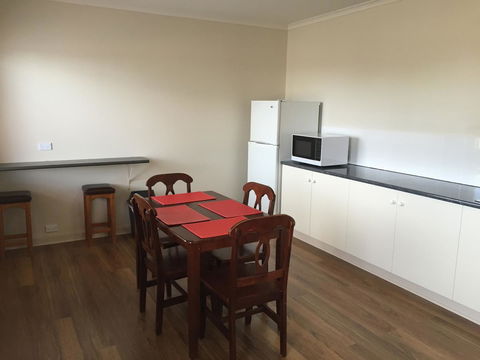 Blue Lake Motel - Kempsey Accommodation 26
