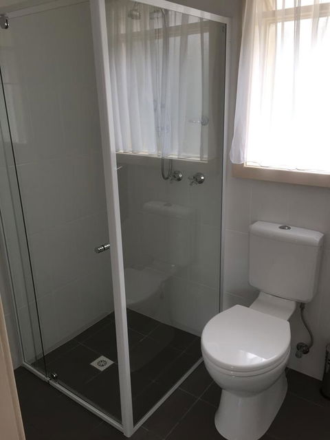 Blue Lake Motel - Kempsey Accommodation 17