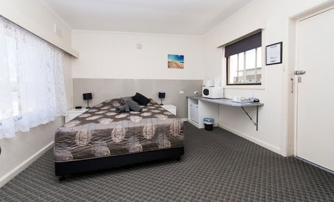 Blue Lake Motel - Kempsey Accommodation 4