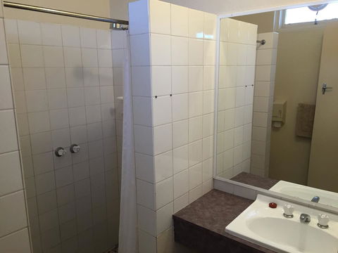 Blue Lake Motel - Kempsey Accommodation 19