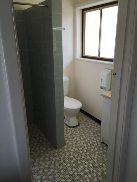 Blue Lake Motel - Kempsey Accommodation 22