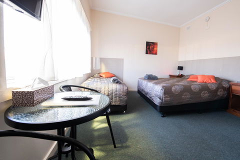 Blue Lake Motel - Kempsey Accommodation 15
