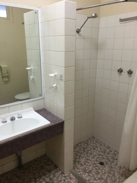 Blue Lake Motel - Kempsey Accommodation 21
