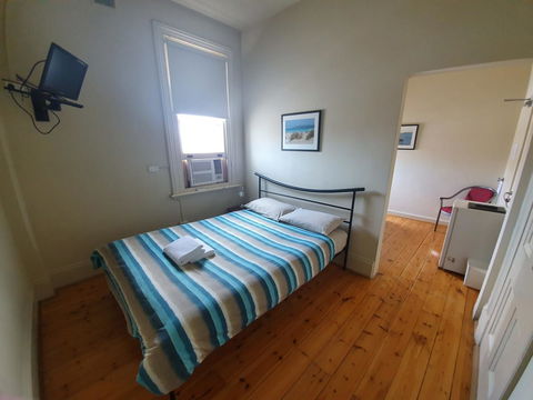 Pier Hotel Port Lincoln - Kempsey Accommodation 18