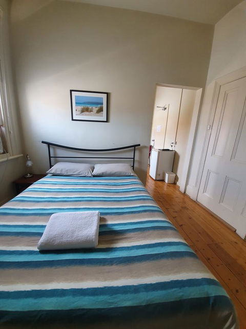 Pier Hotel Port Lincoln - Kempsey Accommodation 16