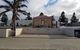 Pier Hotel Port Lincoln - thumb 31
