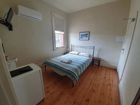 Pier Hotel Port Lincoln - Kempsey Accommodation 21