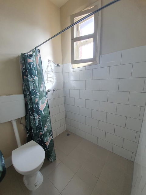 Pier Hotel Port Lincoln - Kempsey Accommodation 24