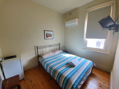 Pier Hotel Port Lincoln - Kempsey Accommodation 19