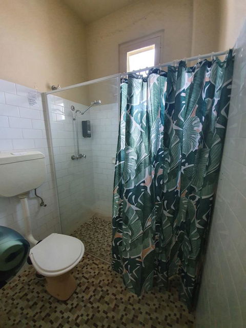 Pier Hotel Port Lincoln - Kempsey Accommodation 17