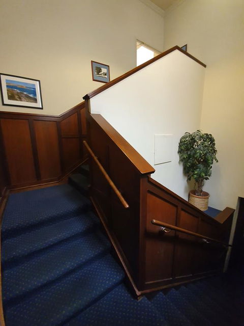 Pier Hotel Port Lincoln - Kempsey Accommodation 11