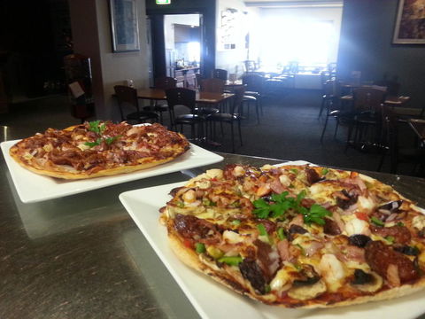 Pier Hotel Port Lincoln - Kempsey Accommodation 28