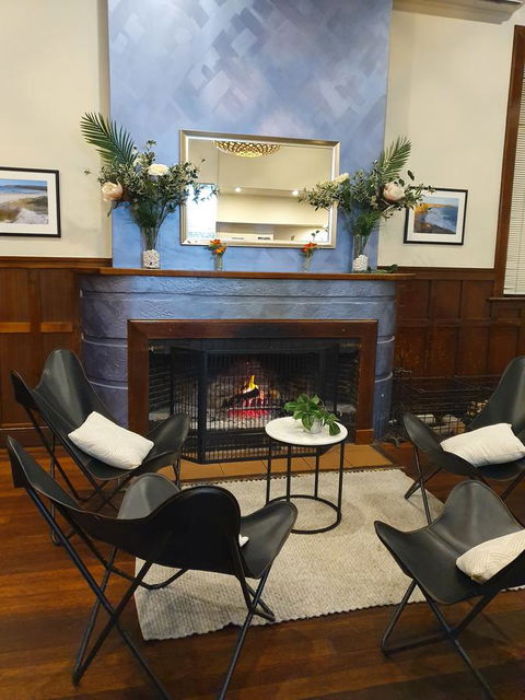 Pier Hotel Port Lincoln - Kempsey Accommodation 5