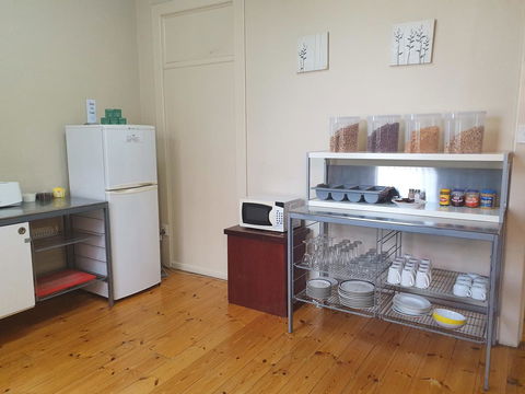 Pier Hotel Port Lincoln - Kempsey Accommodation 27