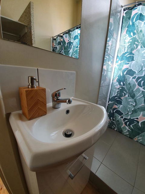 Pier Hotel Port Lincoln - Kempsey Accommodation 23
