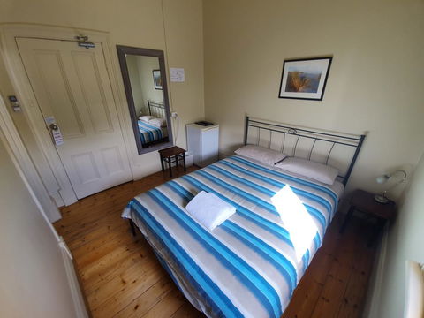Pier Hotel Port Lincoln - Kempsey Accommodation 14
