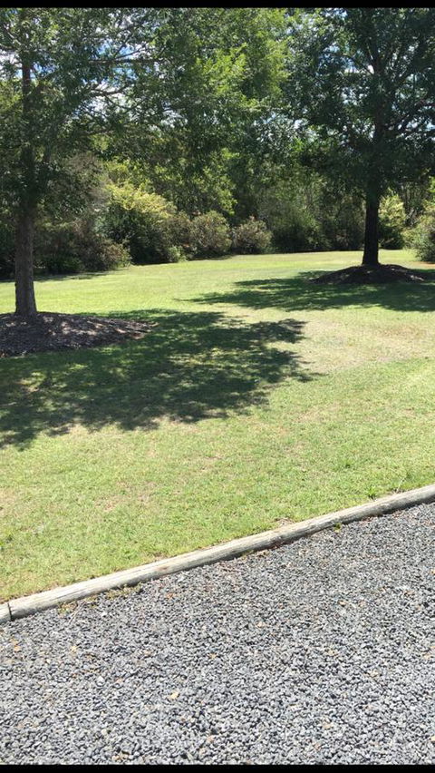 Avon View Stays Accommodation. - Kempsey Accommodation 27