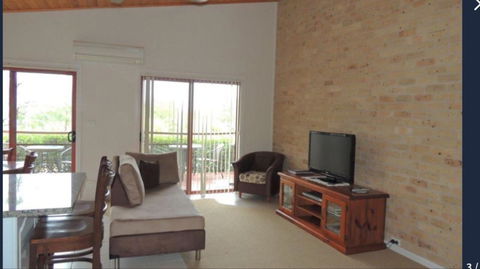 Avon View Stays Accommodation. - Kempsey Accommodation 1